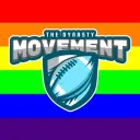 The Dynasty Movement