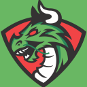 RyÅ«u Esports Server Icon
