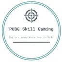 PUBG Skill Gaming