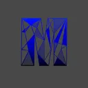 Moxie Bot Support Server