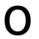 Orthotropics