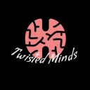 Twisted Minds Official Server