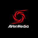 AVerMedia PUBG icon