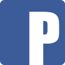 Prookie | Réseau sociaux