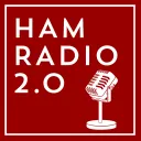 HR2.0