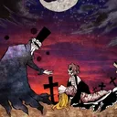 D Gray Man, l'éveil de l'innocence