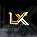 TEAM LYNX
