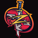 Zix's Cave