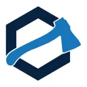 AXE