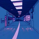 La👽Tripulación