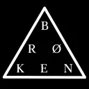 BRØKEN