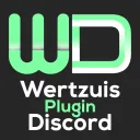 Wertzui123's Plugins