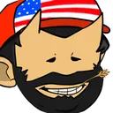 Telle-em Post deez nuts!!