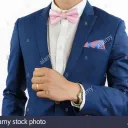Preppy Enthusiasts
