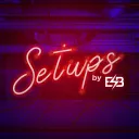 S E T U P S