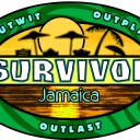 Survivor: Jamaica (Season 3)