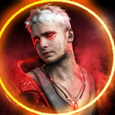 DMC Discord Server