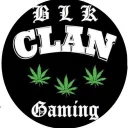 📛🎶☠》BLK👩CLAN👨GAMING 《☠🎶📛