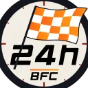 BFC Event