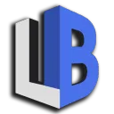 LB Customs