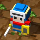 BQM - Block Quest Maker