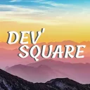 Dev'Square 💻 - Shrek Heaven