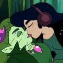 Victor And Valentino