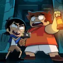 Victor And Valentino