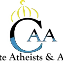 Charlotte Atheists & Agnostics