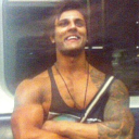 GymKings
