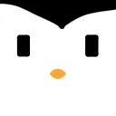 United Penguins Of Polytopia