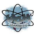 WoM-Gaming