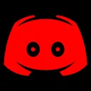 [OFFICIAL] Discord Injustice Society
