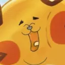 The Max Elixirs