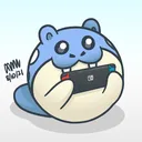 Pokésoc Maynooth