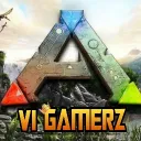 Vi Gamerz