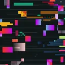 Glitch
