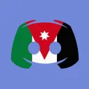 Jordan Discord