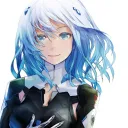 r/Beatless