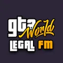 GTA:W Legal Faction Management