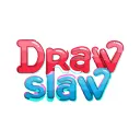 Drawslaw