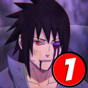 Discovery icon for Colônia da Imitação Discord server