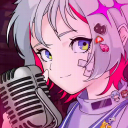 Discovery icon for Refúgio da Fandublagem Discord server
