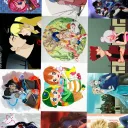 12 OTPs & other ships