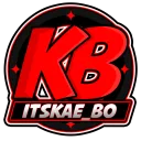The Bo Zos