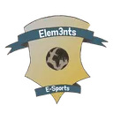 Elem3nts E-Sport