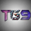 TG9