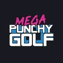 Mega Punchy Golf