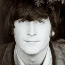 The Beatles and other things.