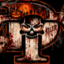 Discovery icon for Death & Taxes Discord server